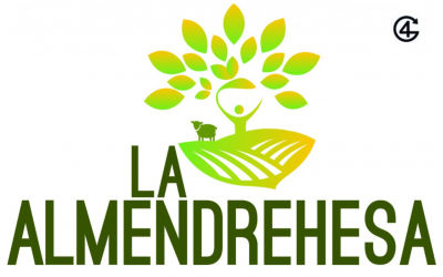 La Almendrehesa celebra su primer aniversario
