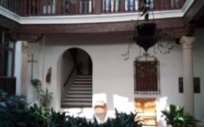 Las actividades culturales para 2017, protagonistas de la Comisión de Cultura, Educación y Turismo d