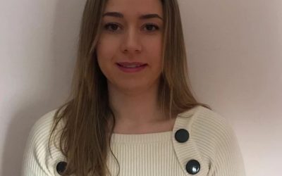 Los Rostros de AlVelAl: María Gea