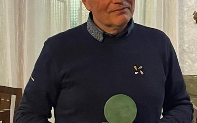Primer ‘Premio AlVelAl Dietmar Roth’ concedido a Fundación Commonland