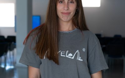 Paula García