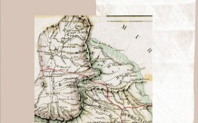 I Coloquio AlVelAl. Las comarcas olvidadas de Almería y Granada