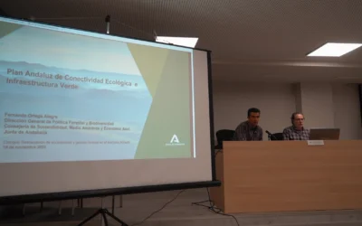 Un Enfoque Integral para la Conservación del Medio Ambiente
