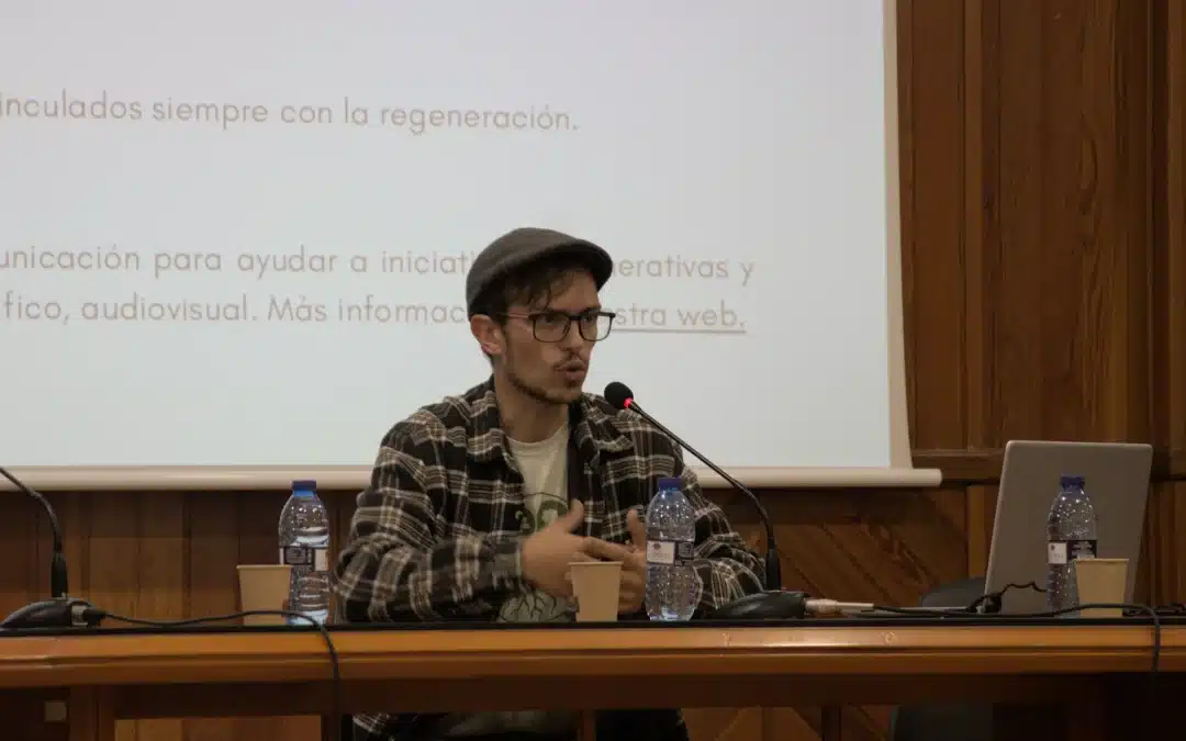 Gabriel Molina