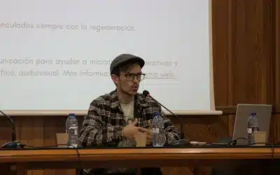 Regenerando Mariposas: Inspiración, educación y sostenibilidad