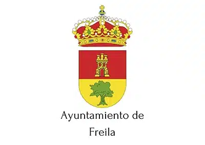 Ayuntamiento de Freila