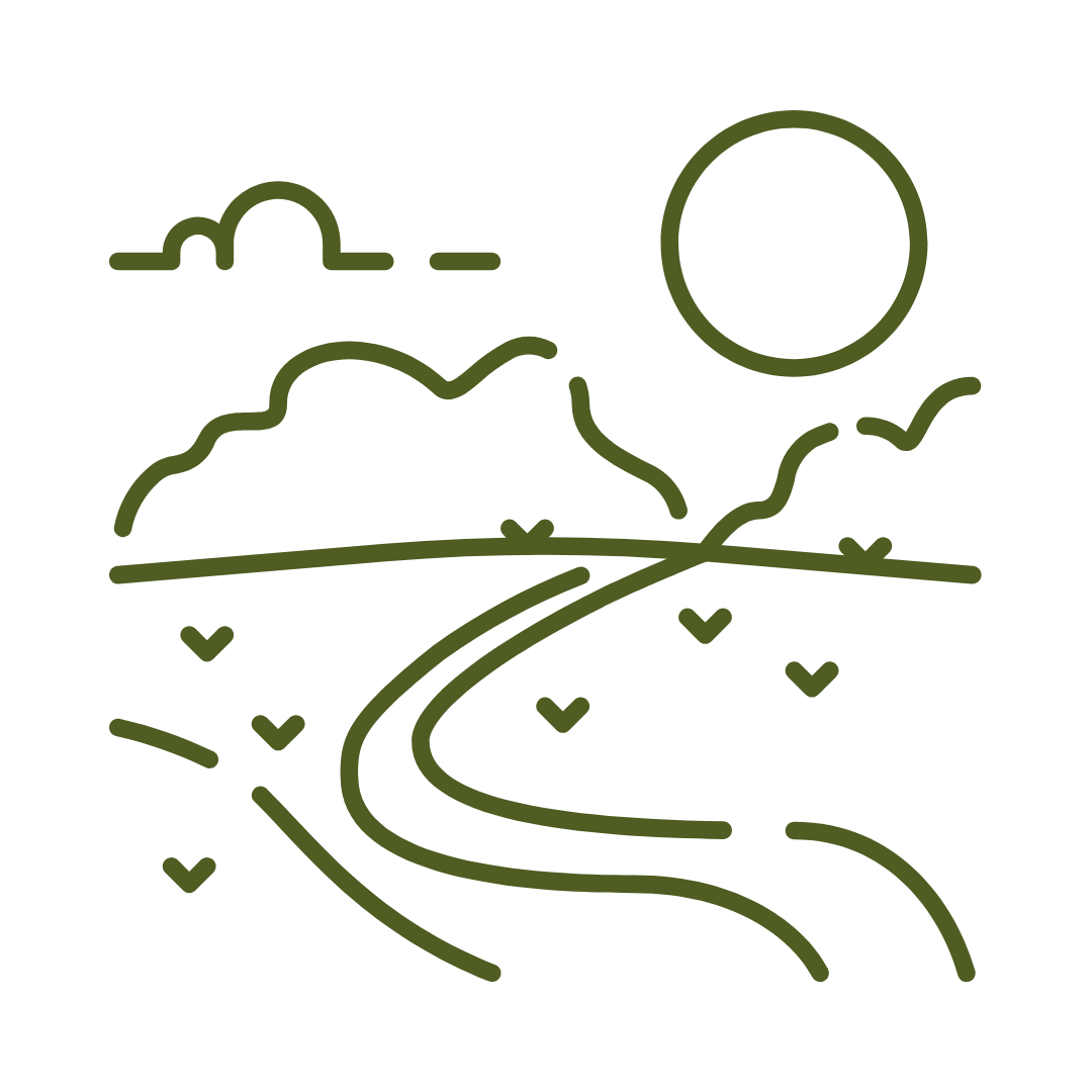 Medioambiente<br />
