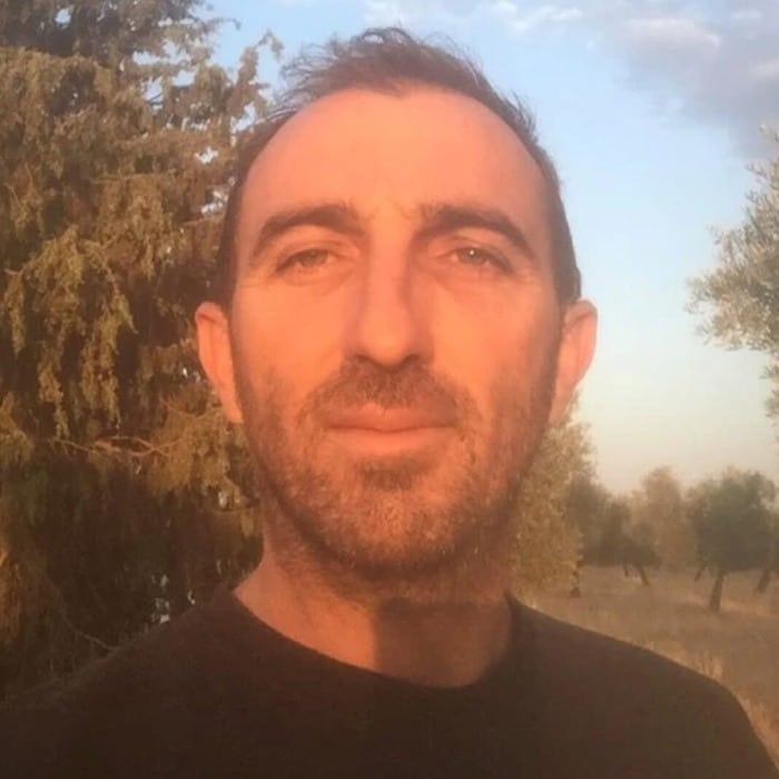 Miguel Ángel Casado