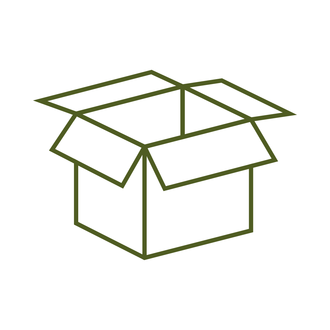 Cooperativas<br />
