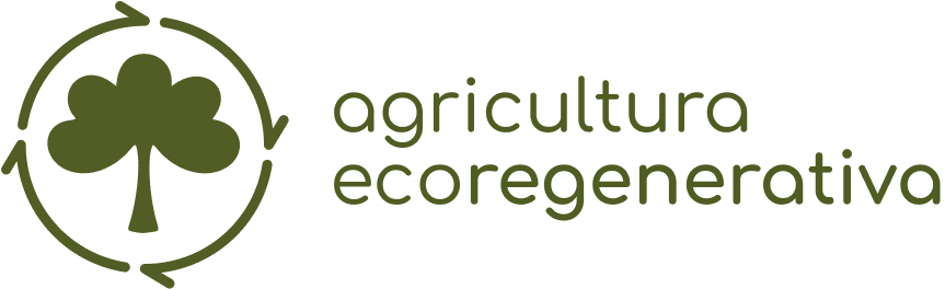 Certificación Ecoregenerativa