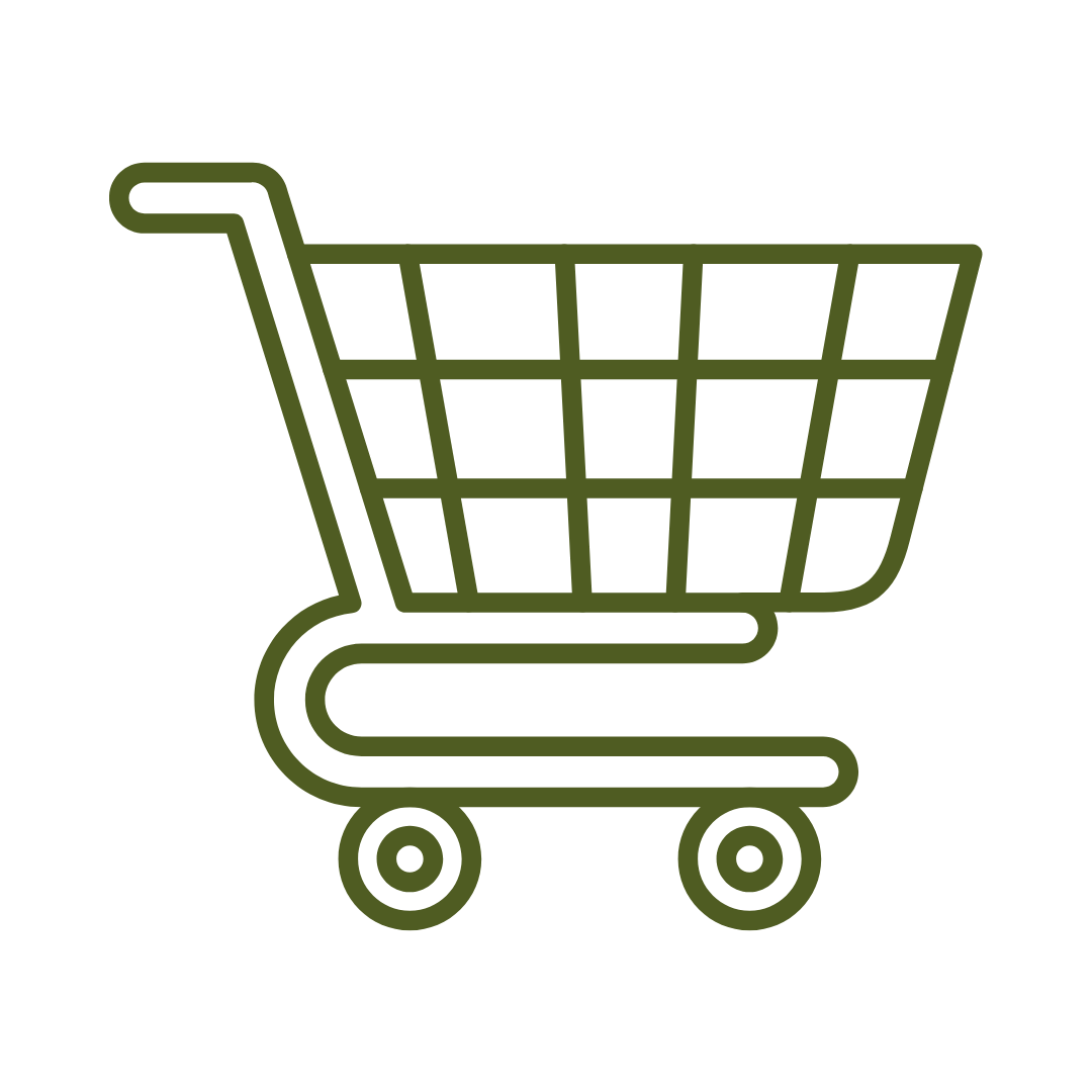 Seupermercados