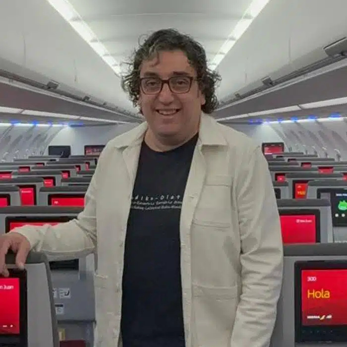 José Antonio Lizarte