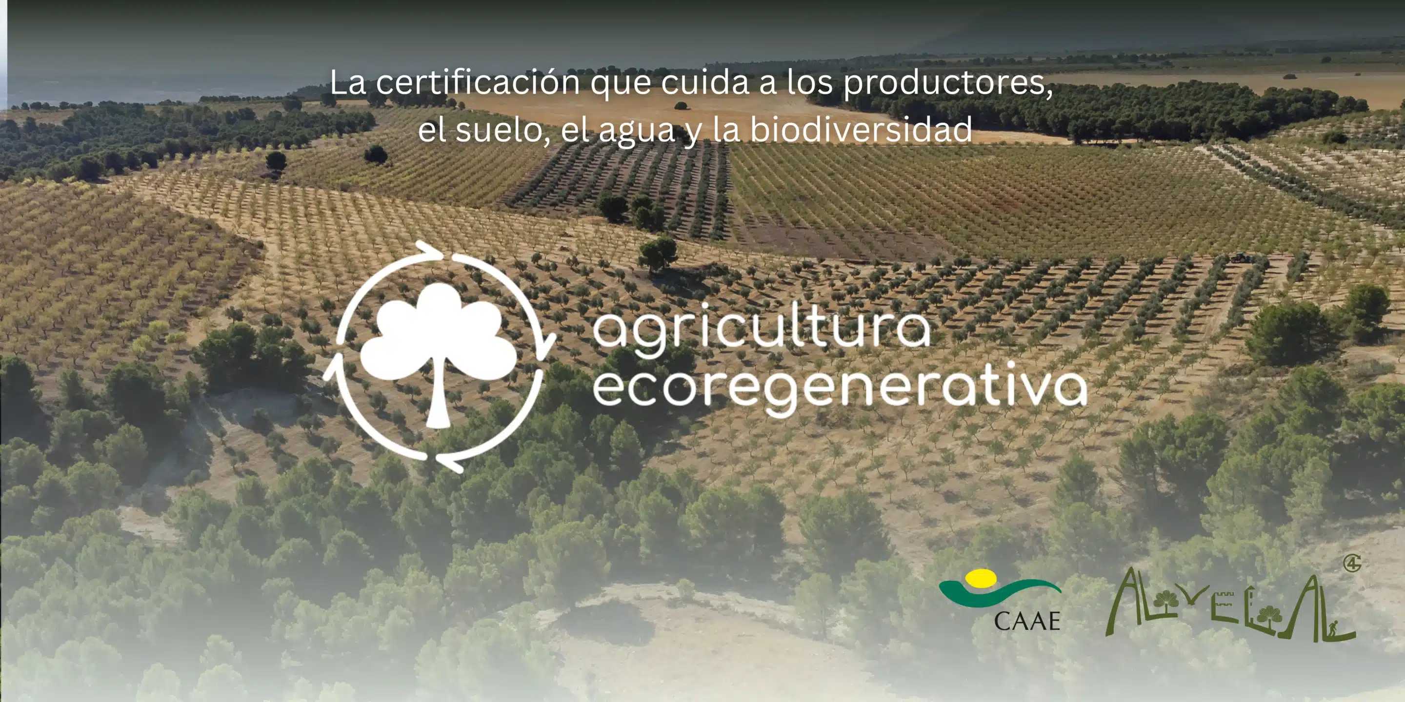 Certificación ecoregenerativa