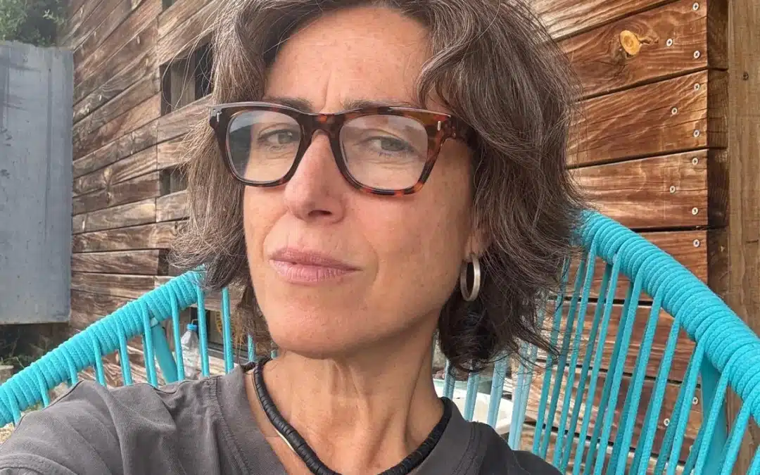 Herminia Carreño, Minuca