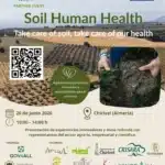 Cartel Green Week
