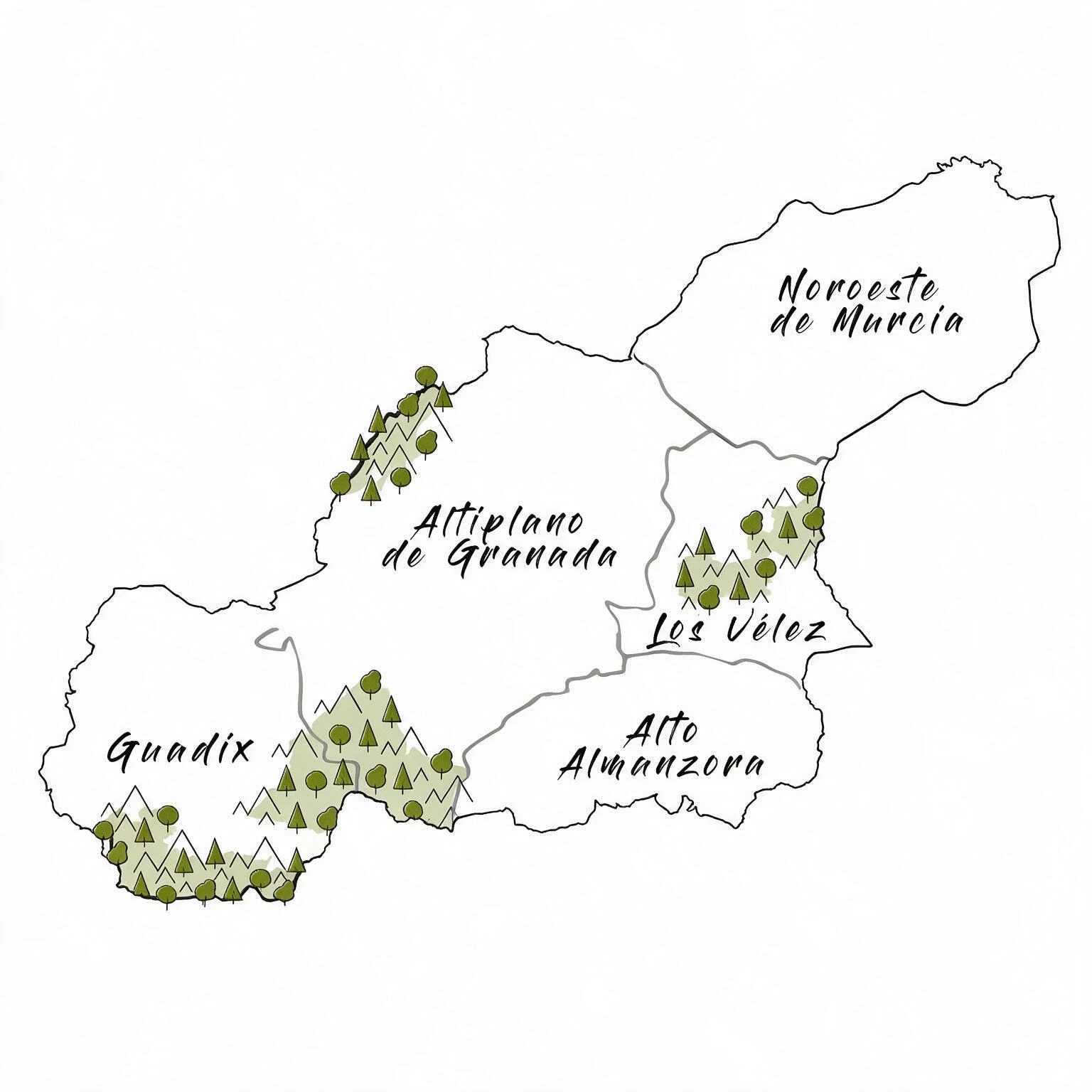 Territorio AlVelAl