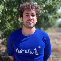 Miguel Villegas